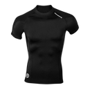 QD Thermal Zone Top Men